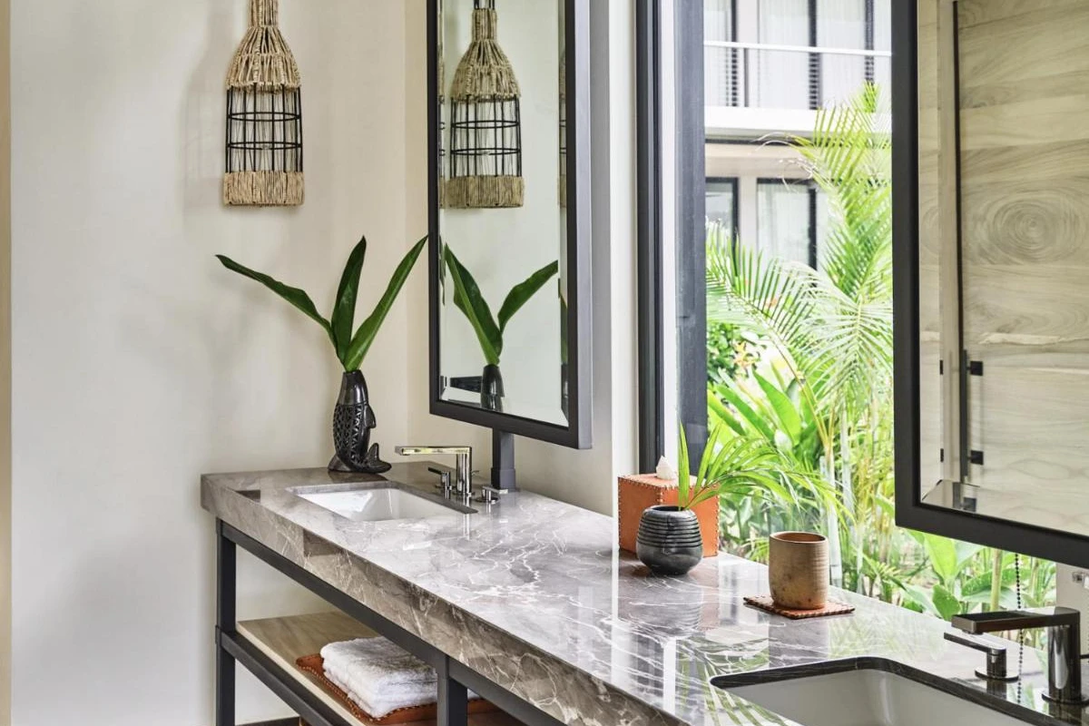 Susurros del Corazon - Hotel Photo 35