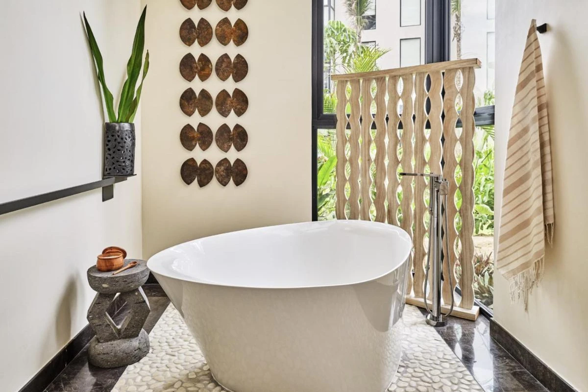 Susurros del Corazon - Hotel Photo 36