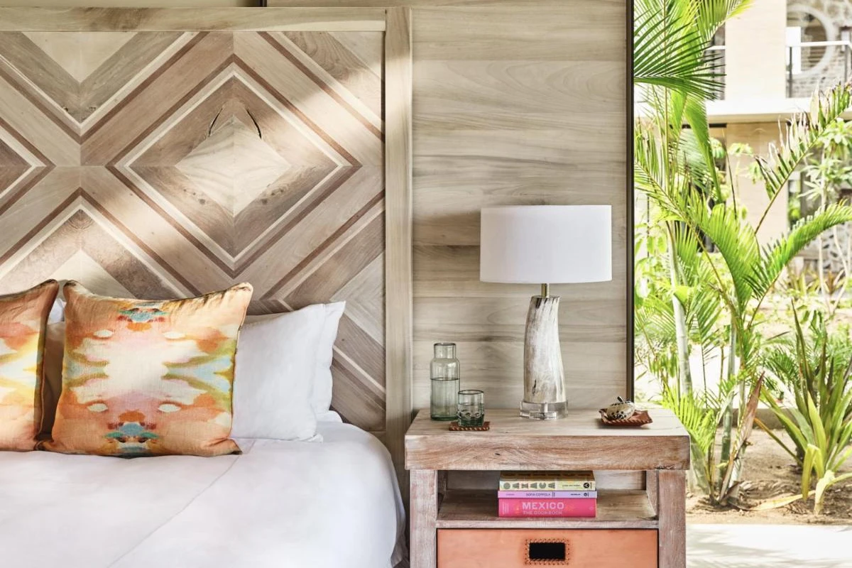 Susurros del Corazon - Hotel Photo 37