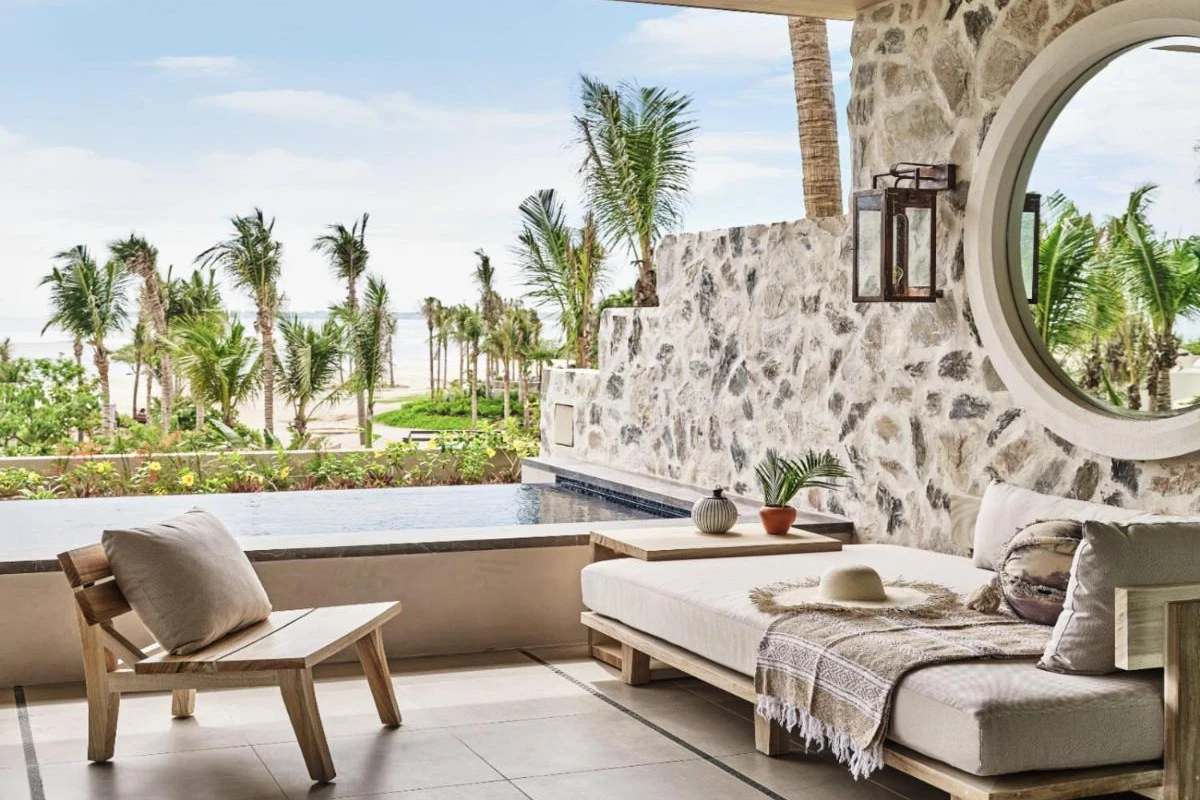 Susurros del Corazon - Hotel Photo 38