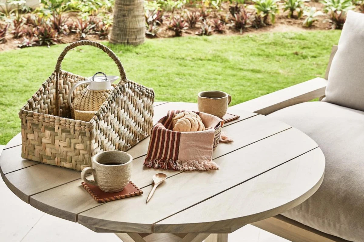 Susurros del Corazon - Hotel Photo 39