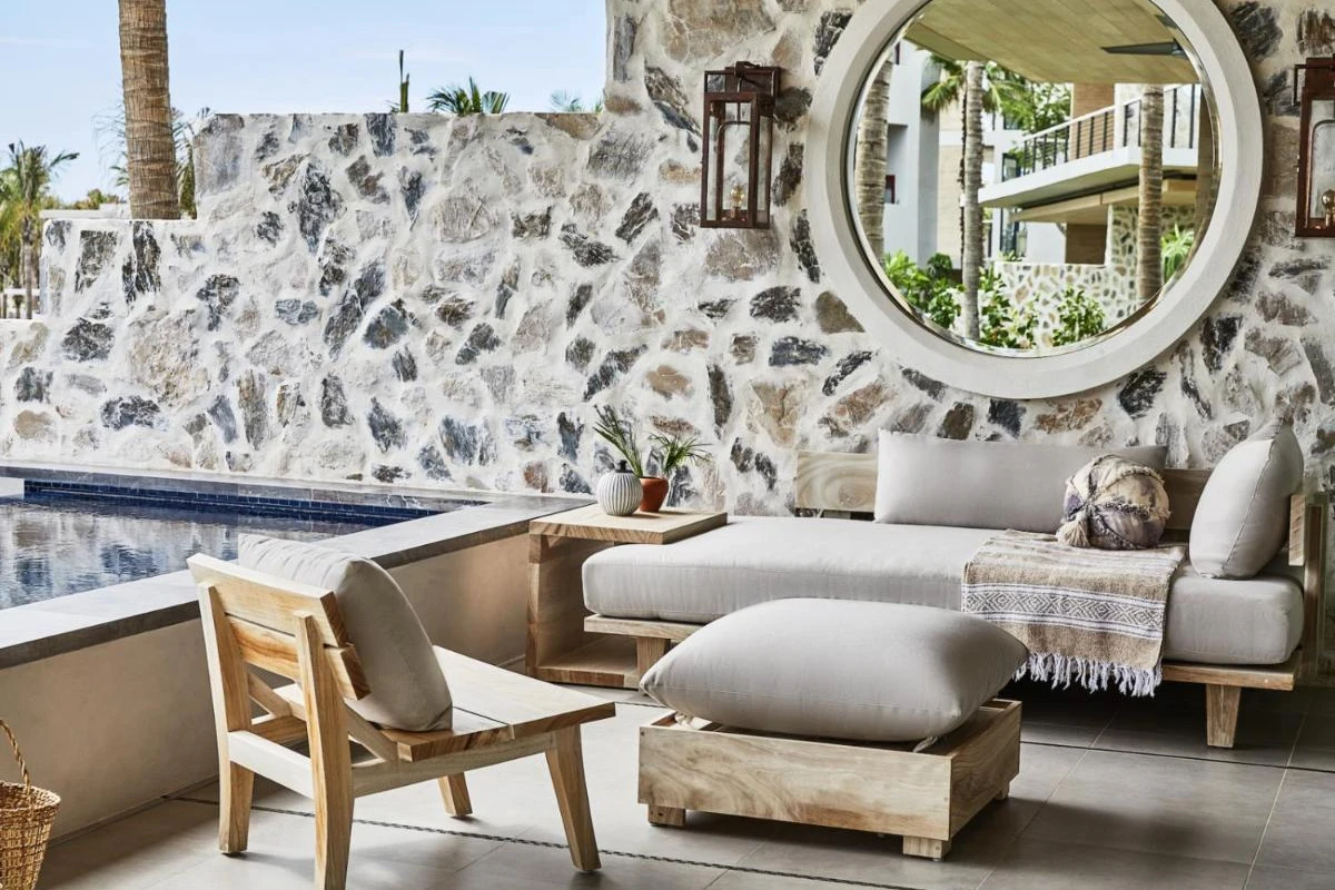 Susurros del Corazon - Hotel Photo 40