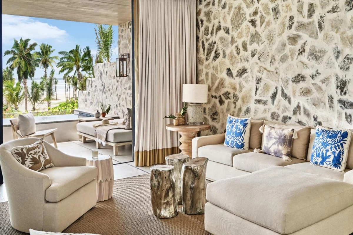 Susurros del Corazon - Hotel Photo 41