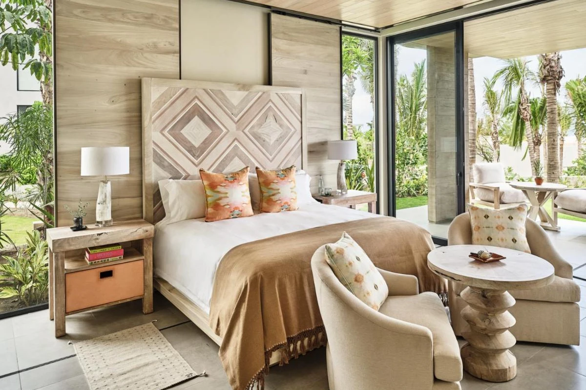 Susurros del Corazon - Hotel Photo 42