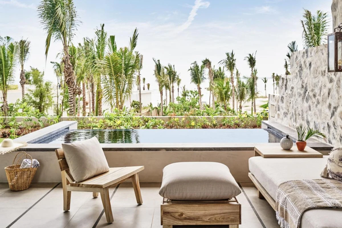 Susurros del Corazon - Hotel Photo 43