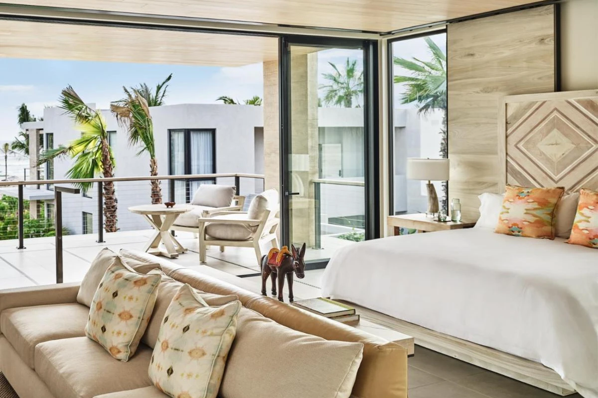 Susurros del Corazon - Hotel Photo 44