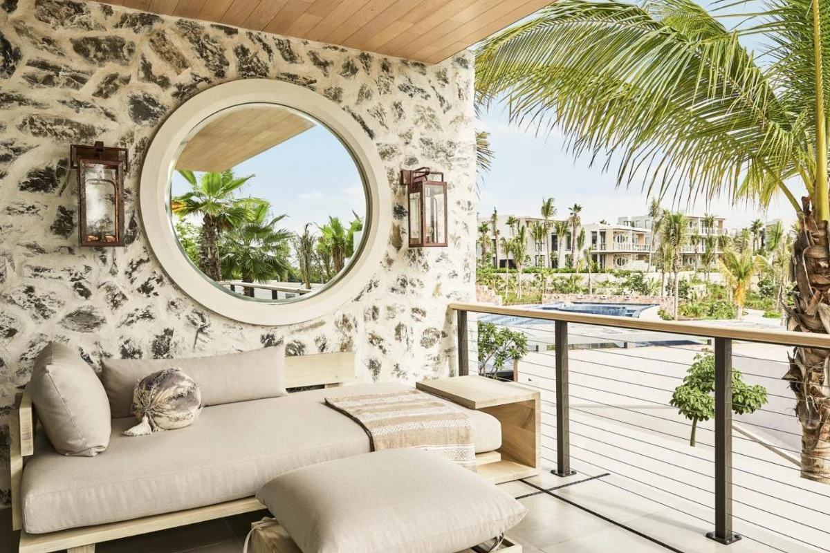 Susurros del Corazon - Hotel Photo 45