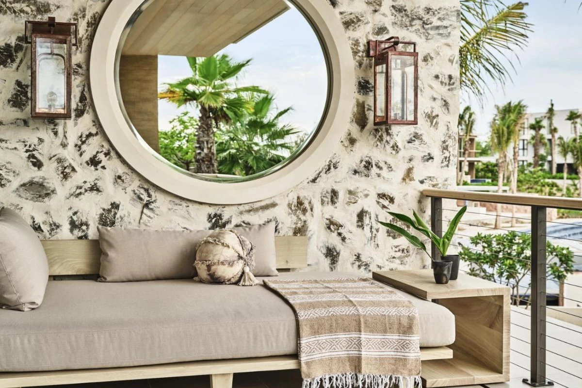 Susurros del Corazon - Hotel Photo 46