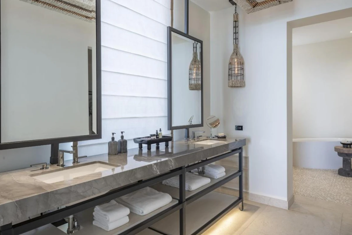 Susurros del Corazon - Hotel Photo 47