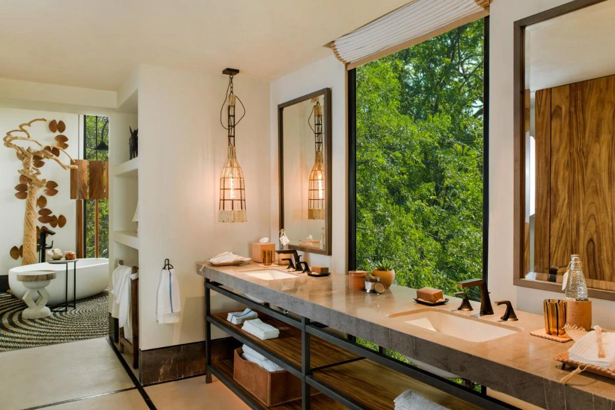 Susurros del Corazon - Hotel Photo 48