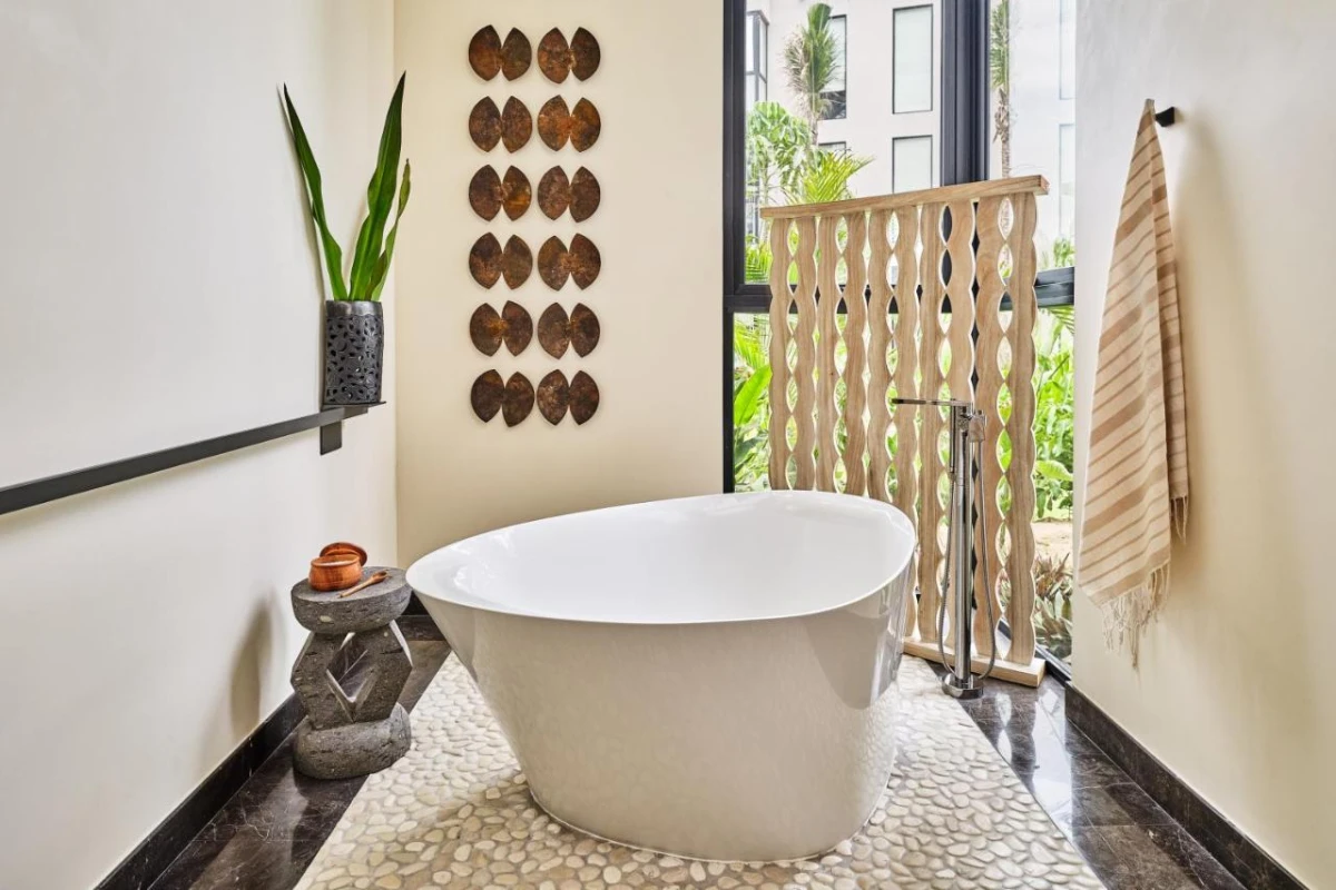 Susurros del Corazon - Hotel Photo 49