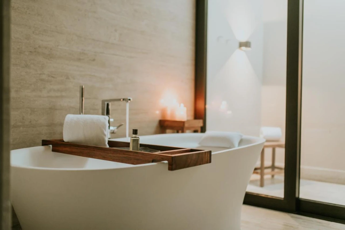 Montage Los Cabos - Hotel Photo 5