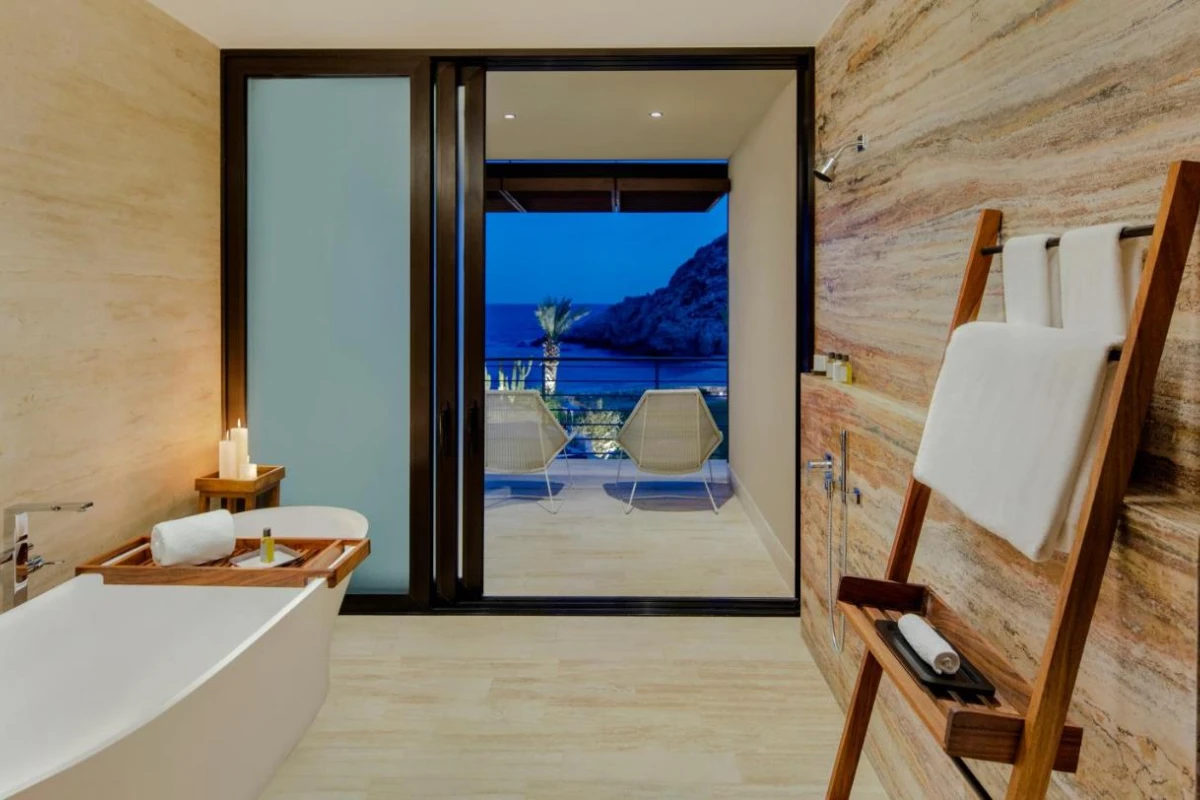 Montage Los Cabos - Hotel Photo 7