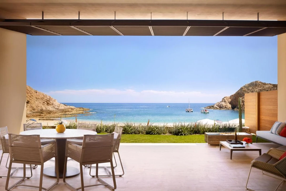 Montage Los Cabos - Hotel Photo 18