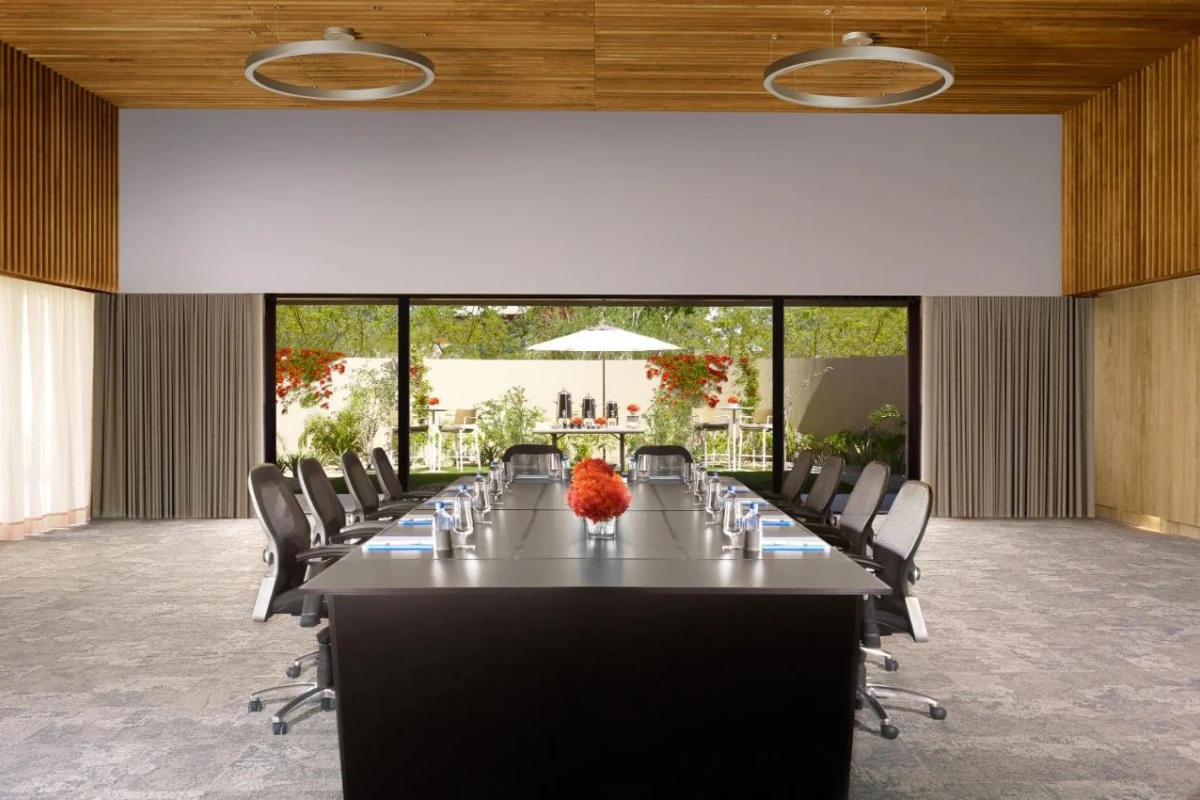 Montage Los Cabos - Hotel Photo 23