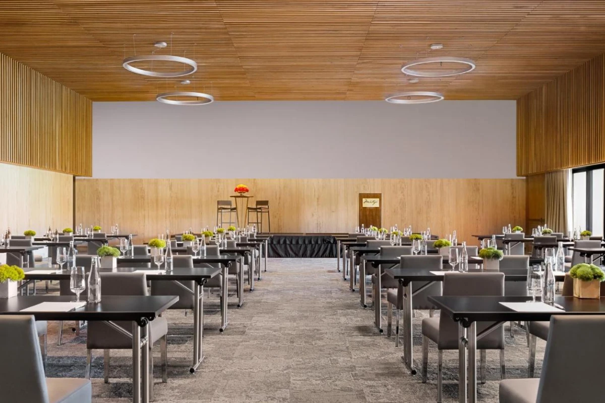 Montage Los Cabos - Hotel Photo 24