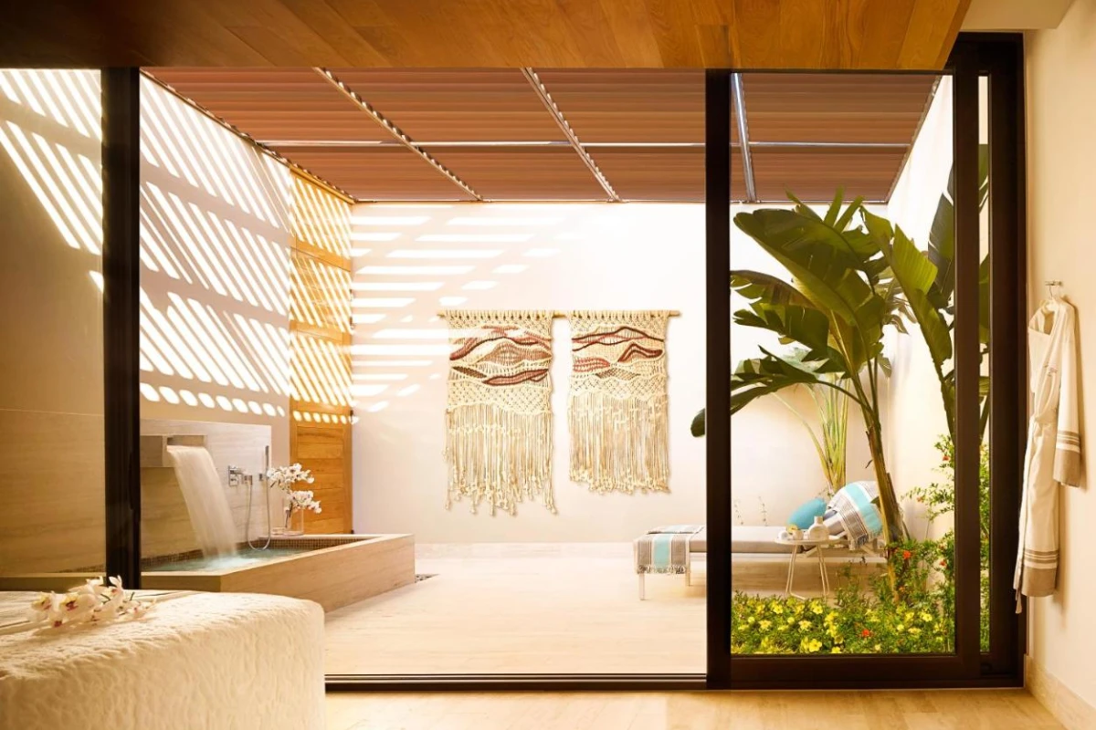 Montage Los Cabos - Hotel Photo 27