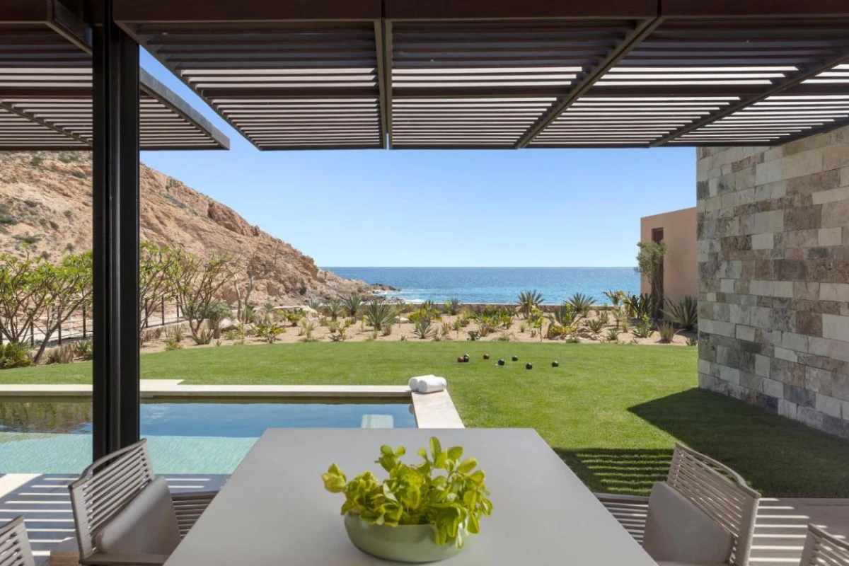 Montage Los Cabos - Hotel Photo 40