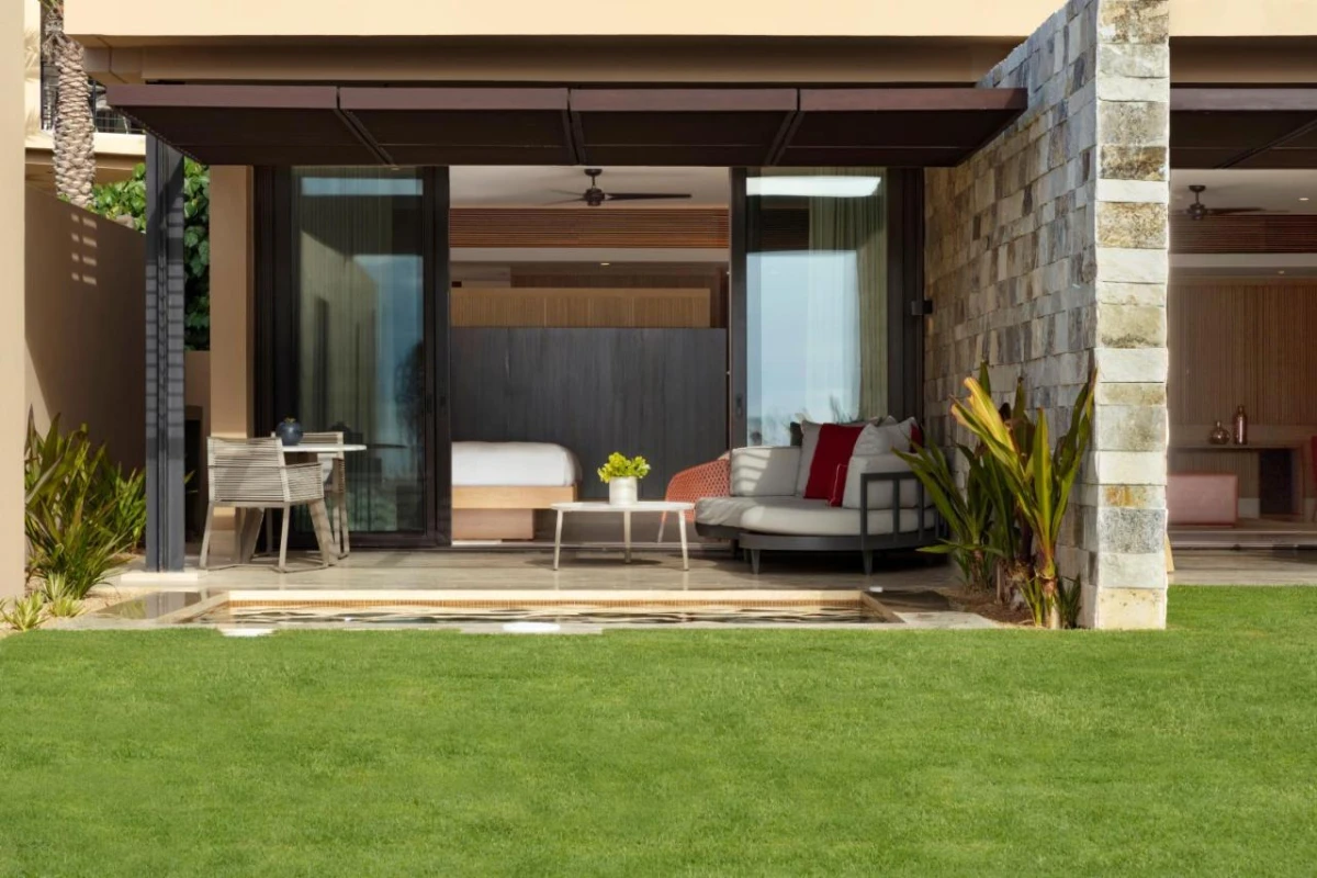 Montage Los Cabos - Hotel Photo 43