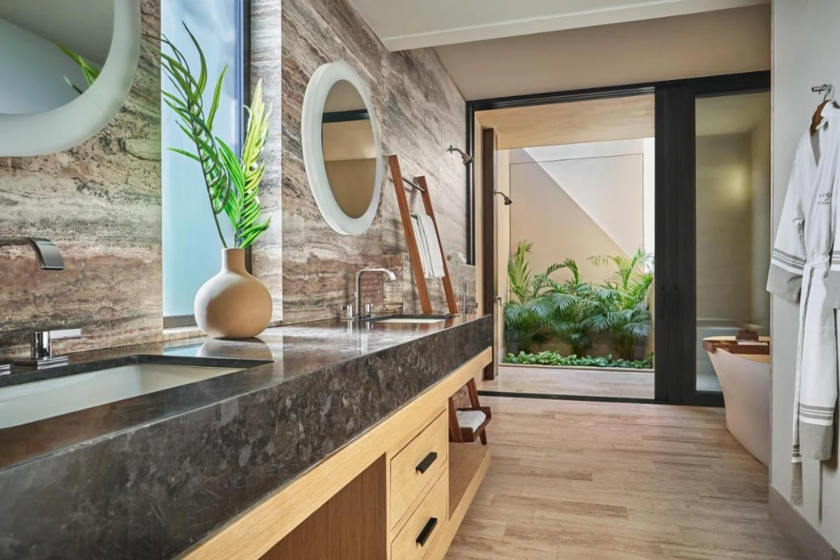 Montage Los Cabos - Hotel Photo 44