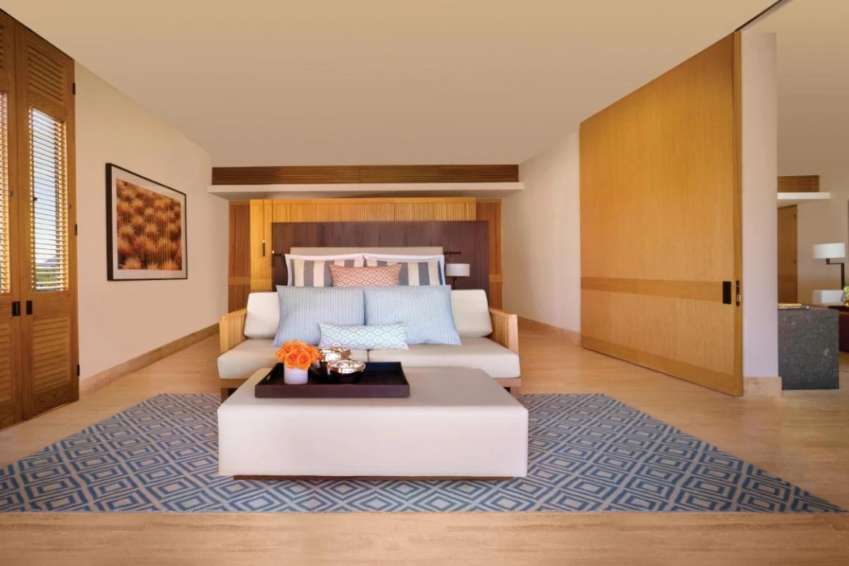 Montage Los Cabos - Hotel Photo 45