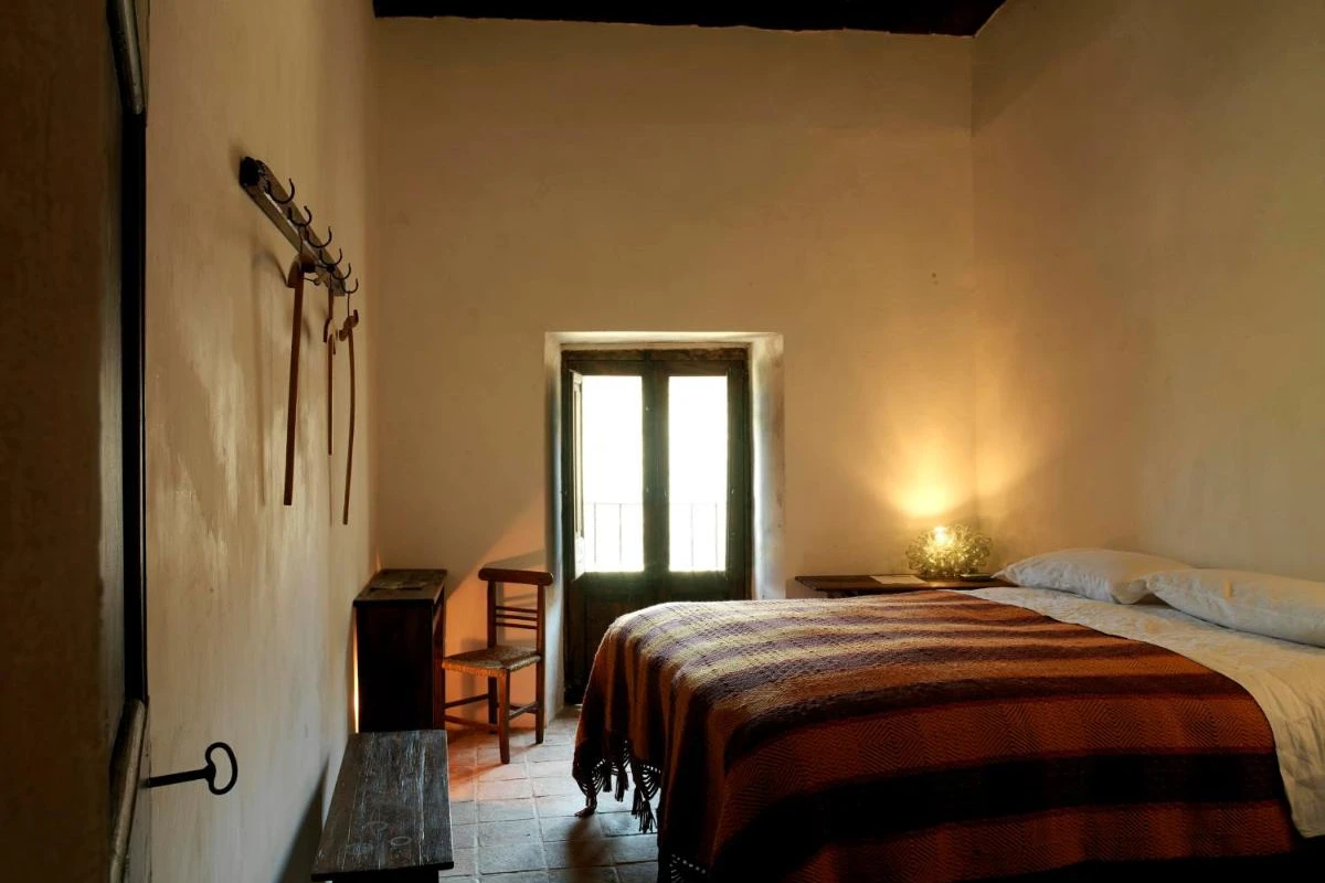 Sextantio Albergo Diffuso - Hotel Photo 4