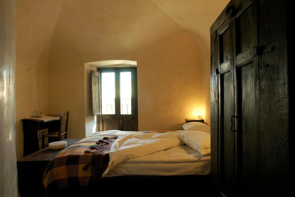 Sextantio Albergo Diffuso - Hotel Photo 5
