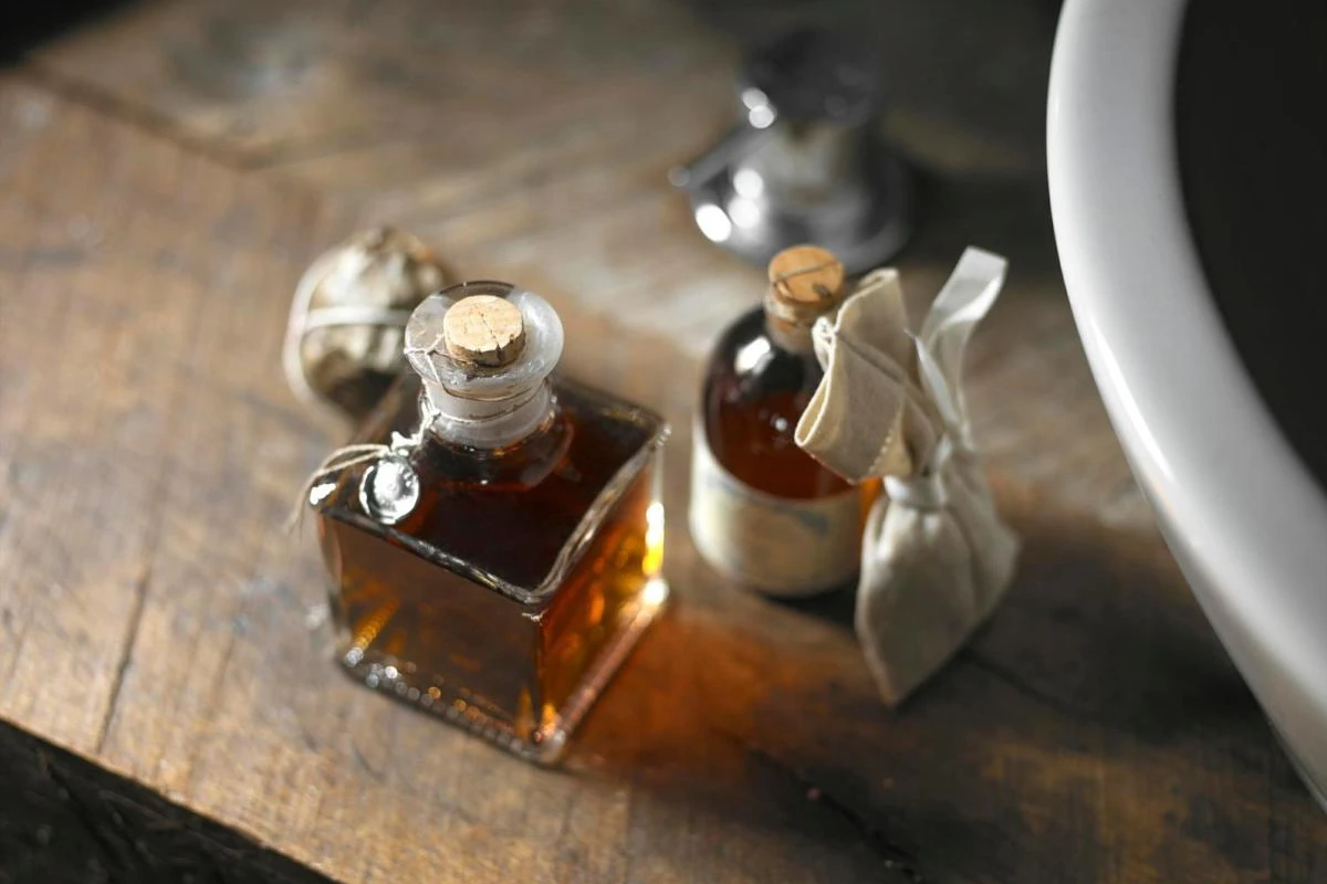 Sextantio Albergo Diffuso - Hotel Photo 27