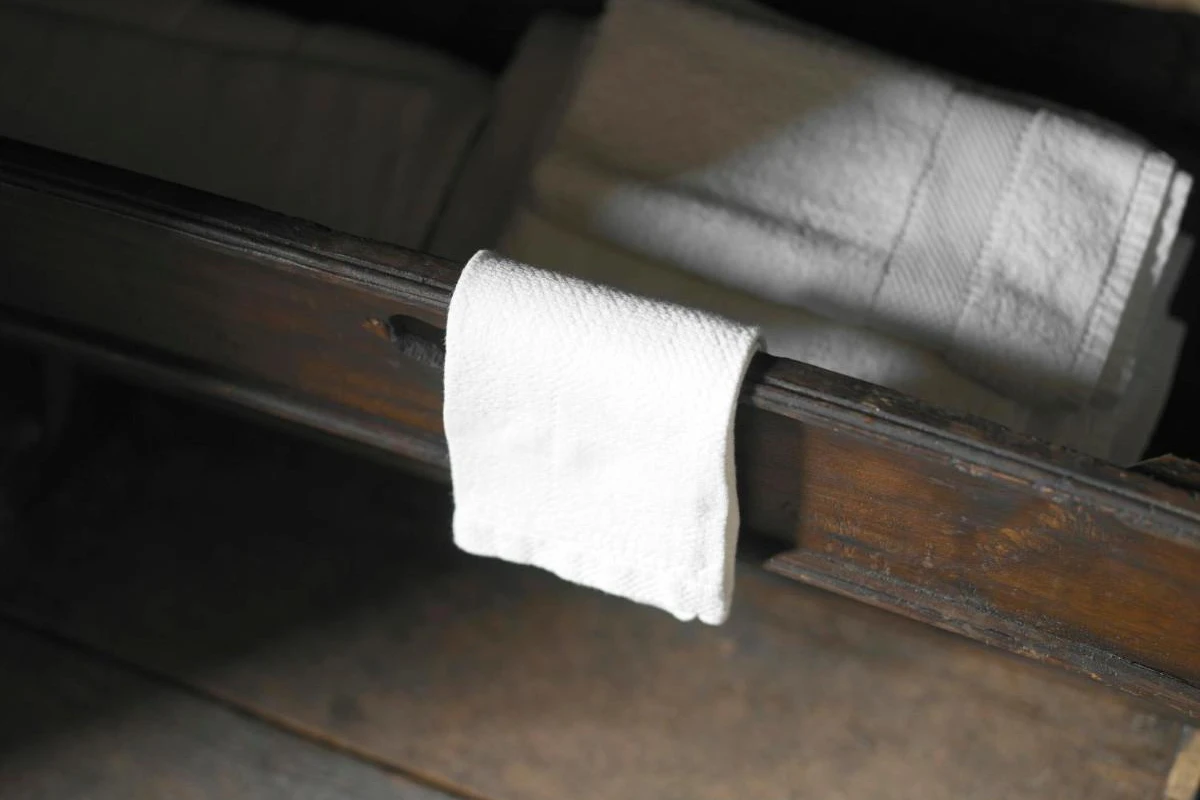 Sextantio Albergo Diffuso - Hotel Photo 28