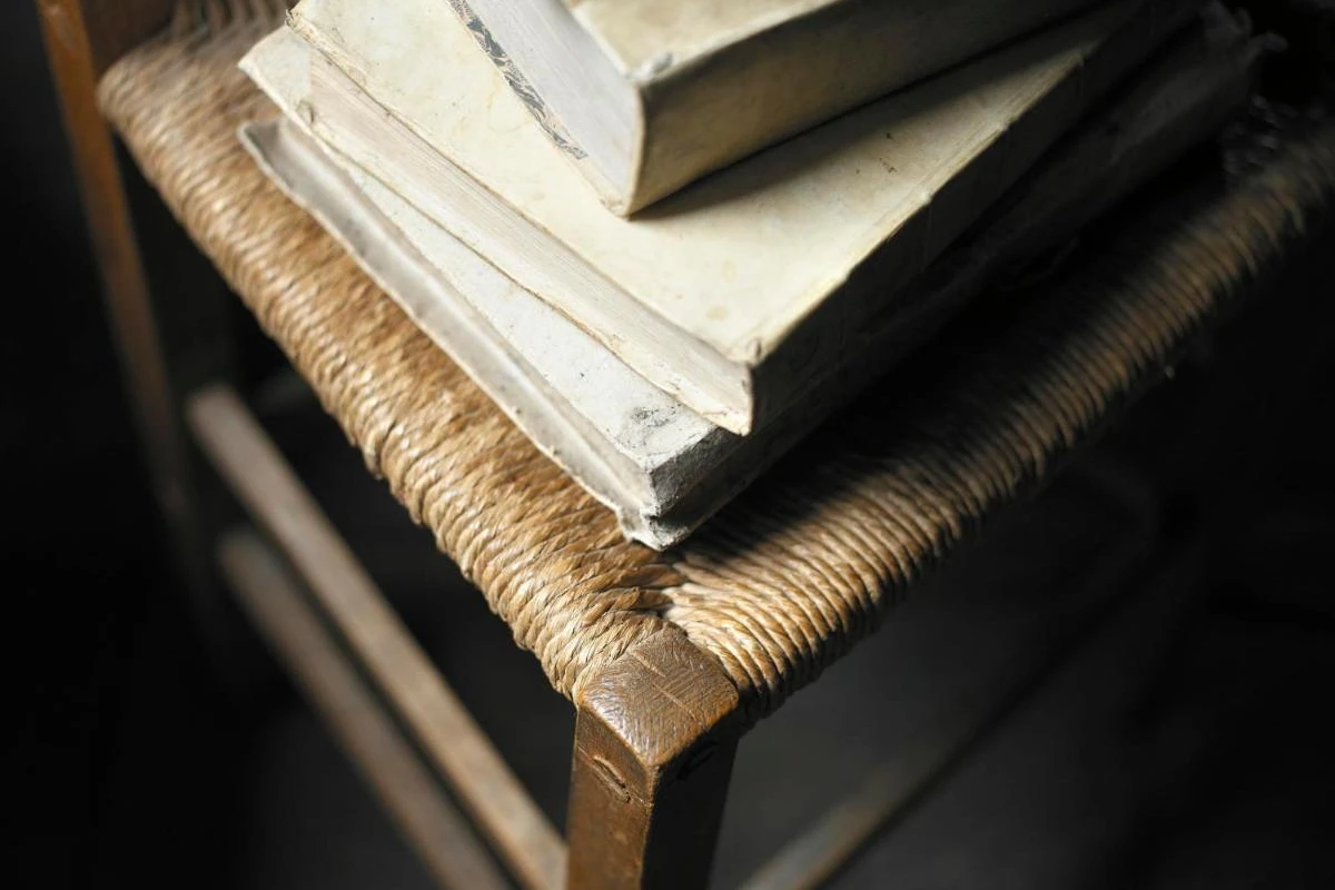 Sextantio Albergo Diffuso - Hotel Photo 30