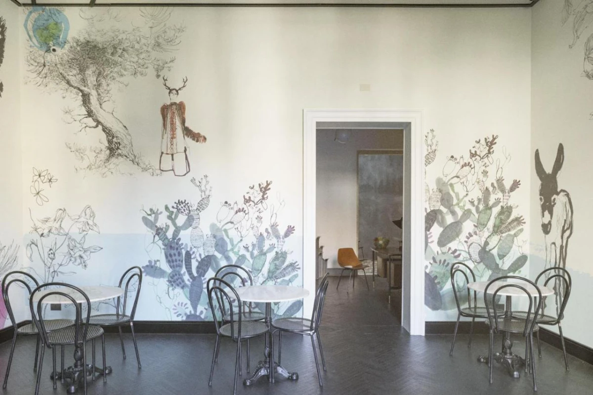 Asmundo di Gisira - Hotel Photo 10