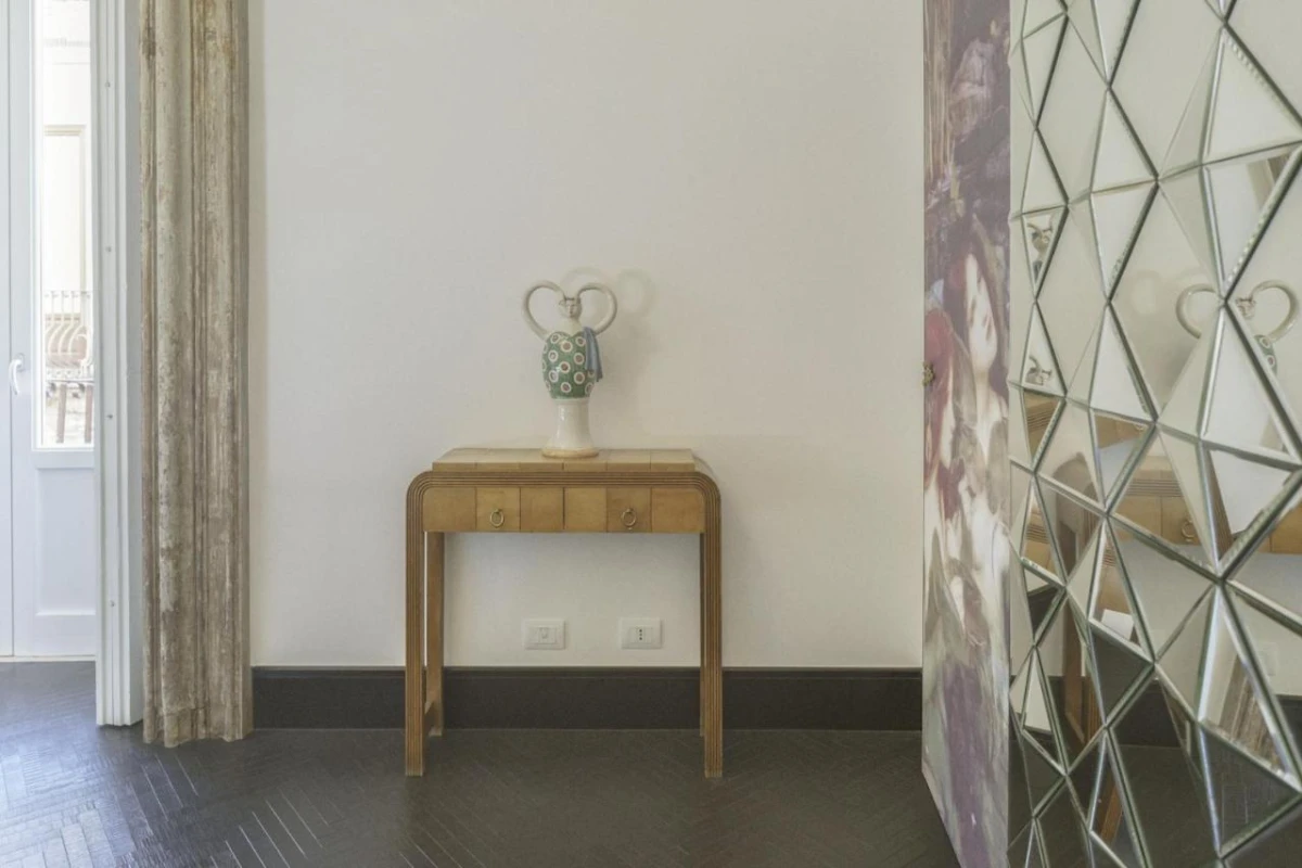 Asmundo di Gisira - Hotel Photo 13