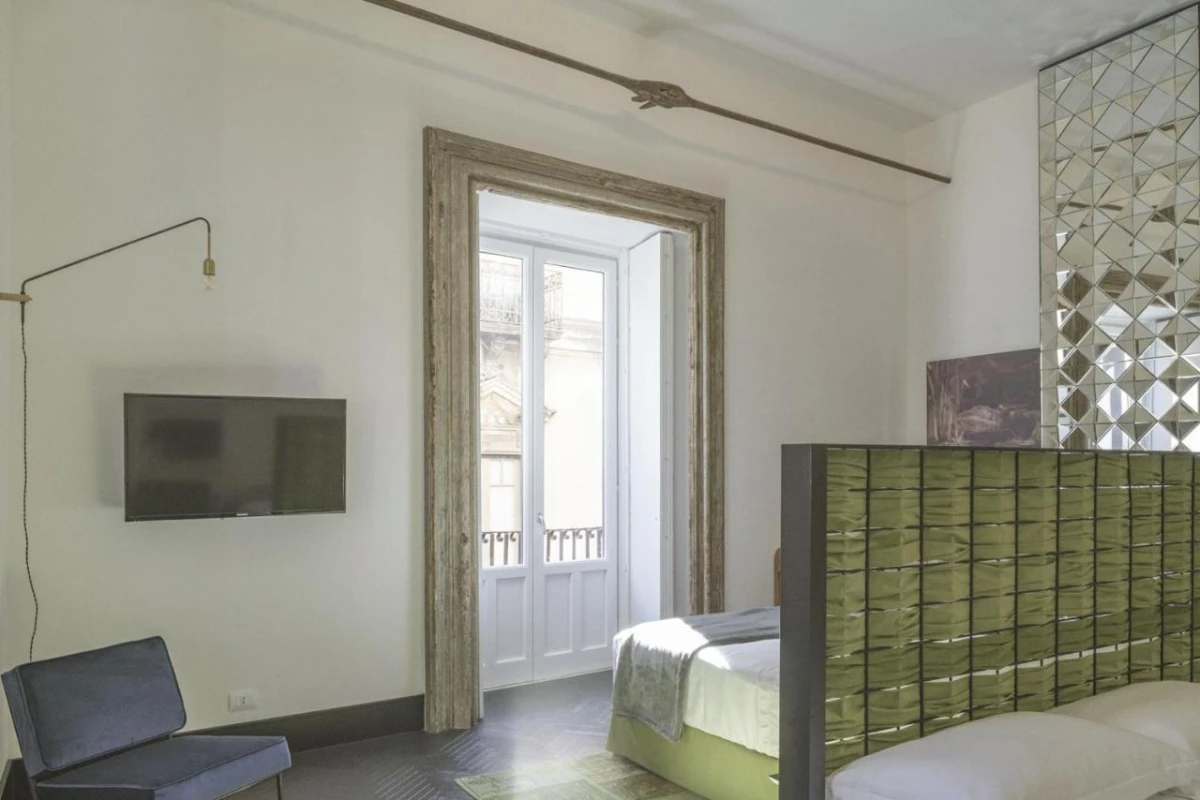 Asmundo di Gisira - Hotel Photo 14