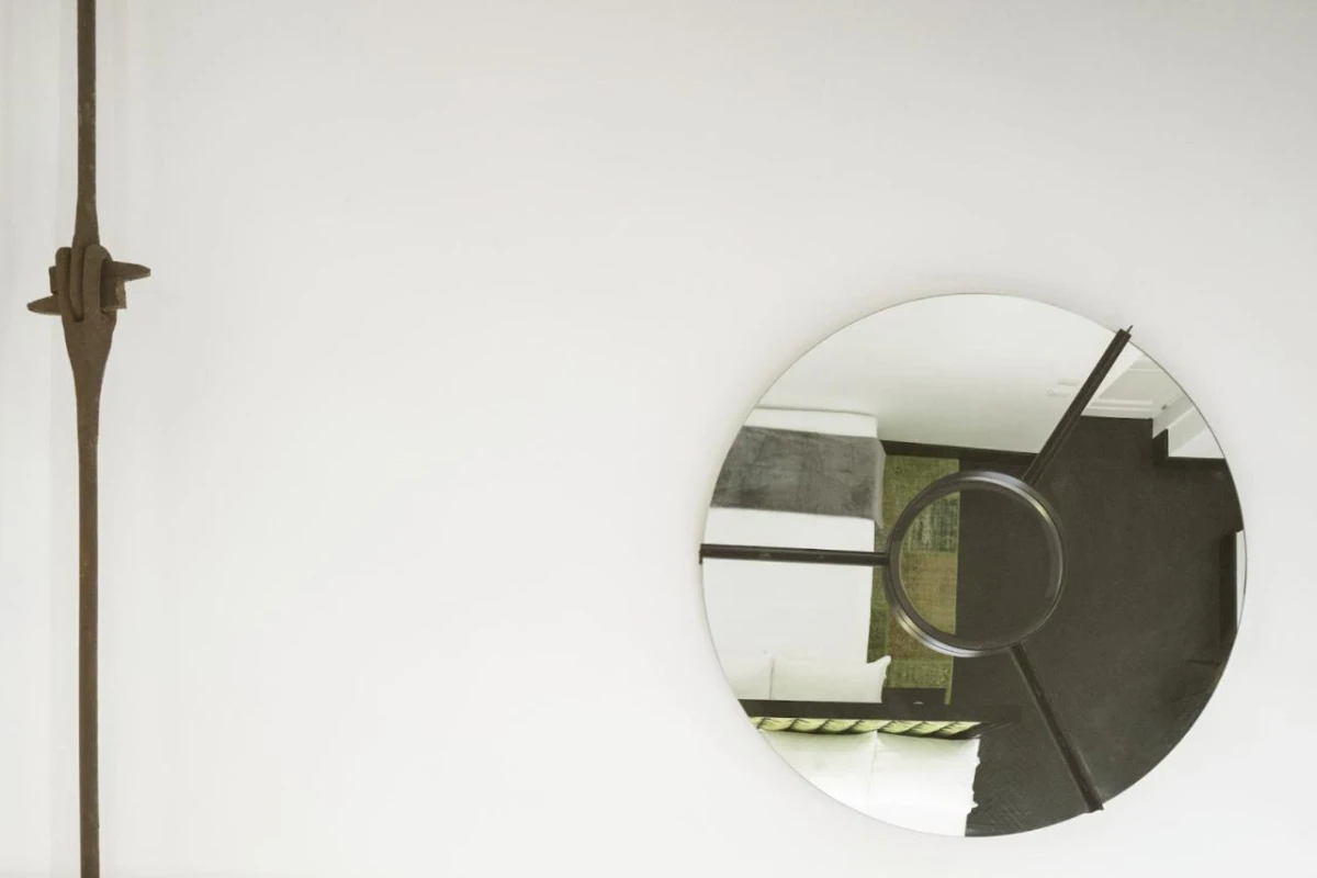 Asmundo di Gisira - Hotel Photo 15