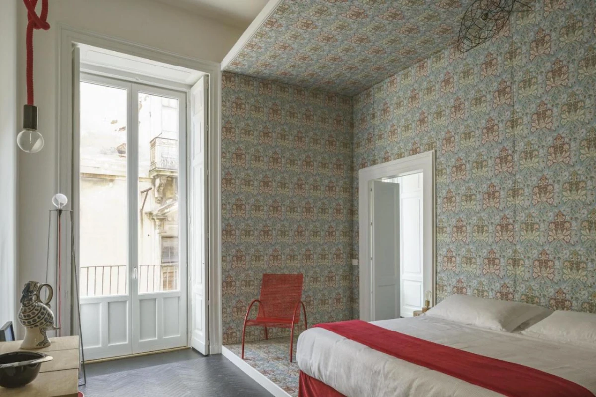 Asmundo di Gisira - Hotel Photo 17