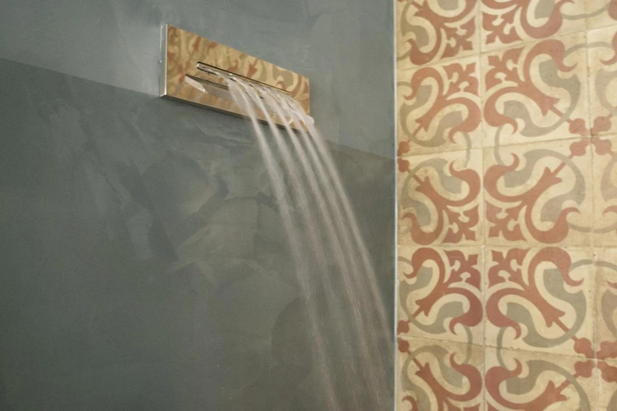 Asmundo di Gisira - Hotel Photo 18