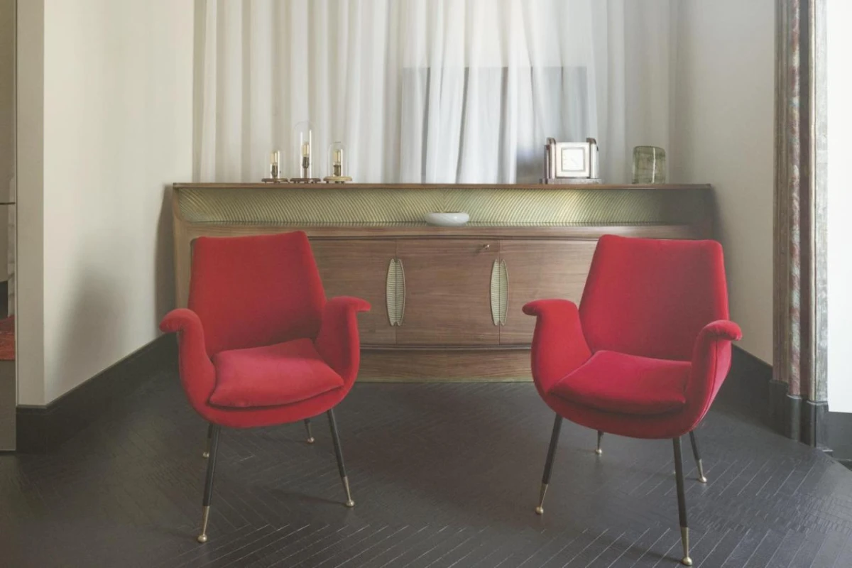 Asmundo di Gisira - Hotel Photo 24