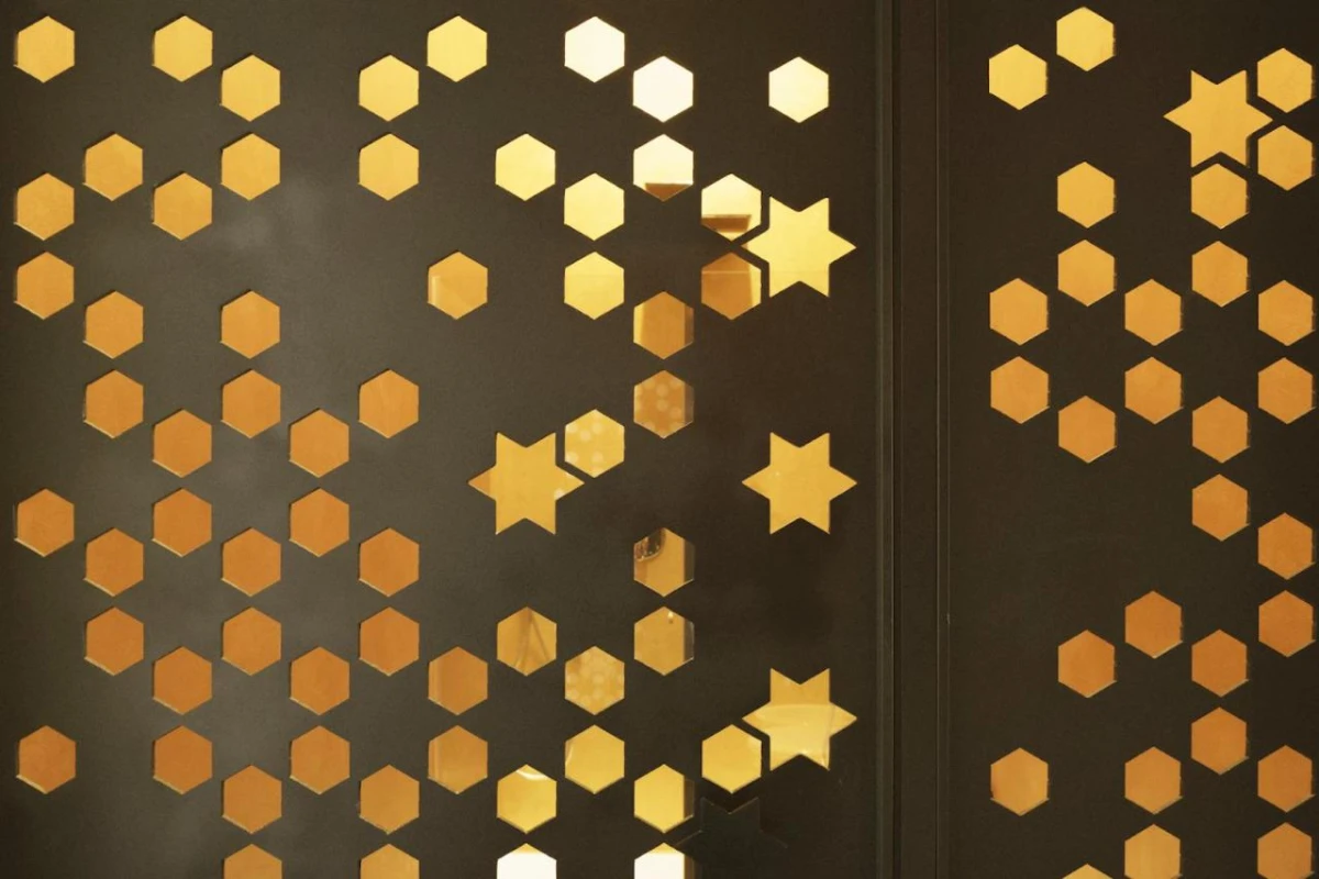 Asmundo di Gisira - Hotel Photo 25