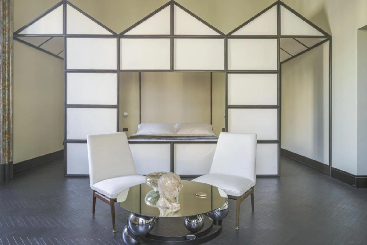 Asmundo di Gisira - Hotel Photo 26