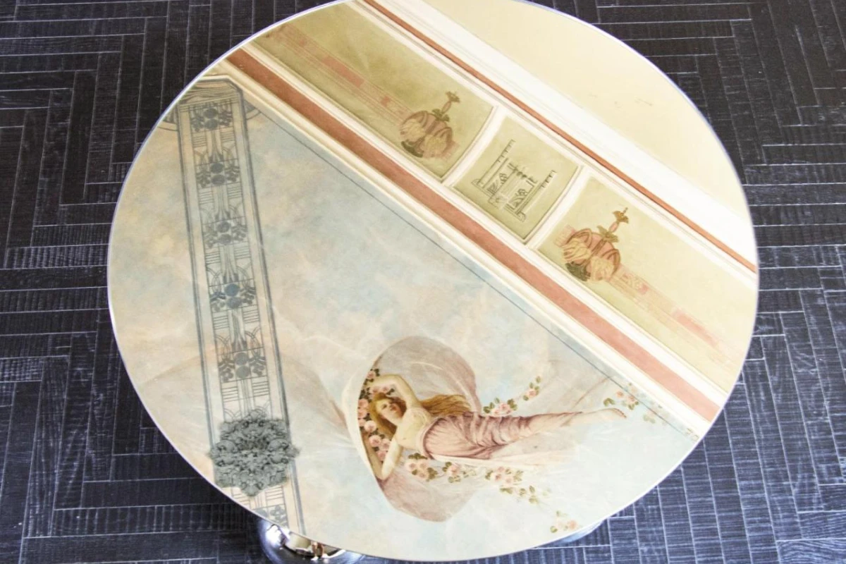 Asmundo di Gisira - Hotel Photo 29