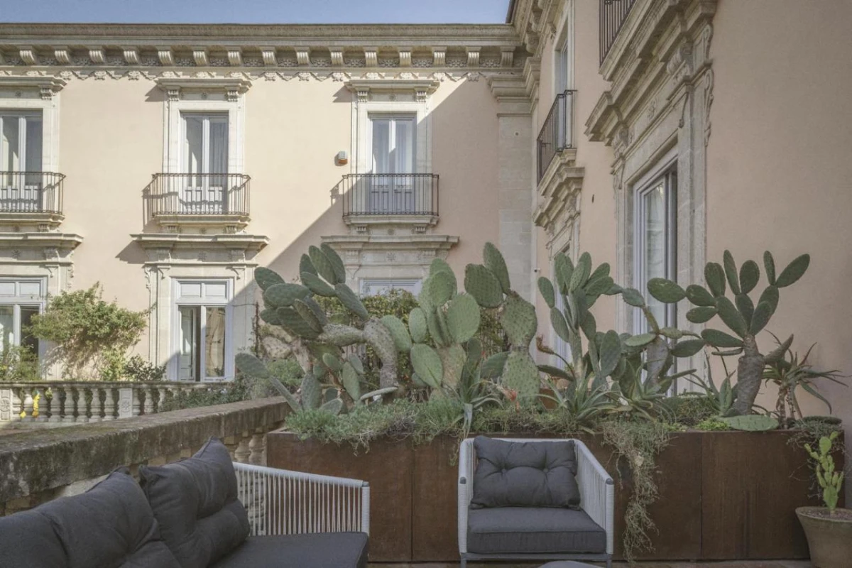 Asmundo di Gisira - Hotel Photo 32