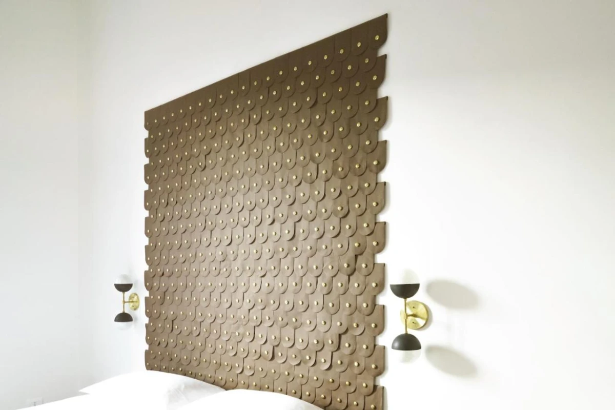 Asmundo di Gisira - Hotel Photo 36