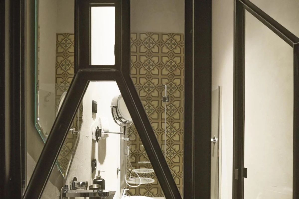 Asmundo di Gisira - Hotel Photo 38