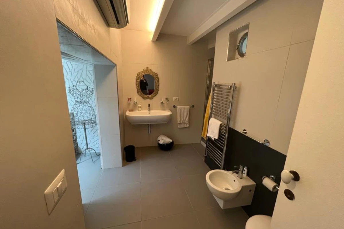 Asmundo di Gisira - Hotel Photo 42