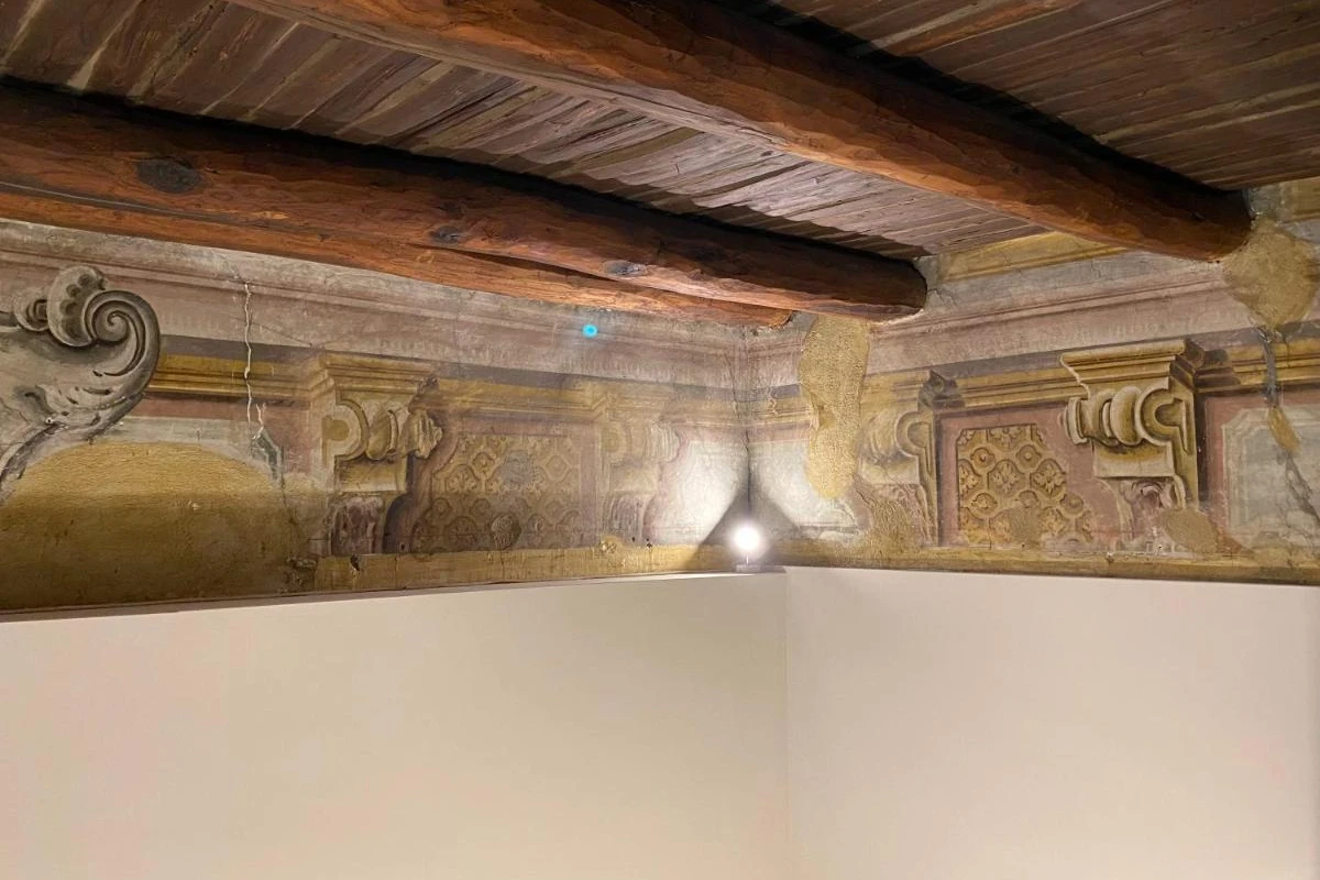 Artemisia Domus Giardino - Hotel Photo 10