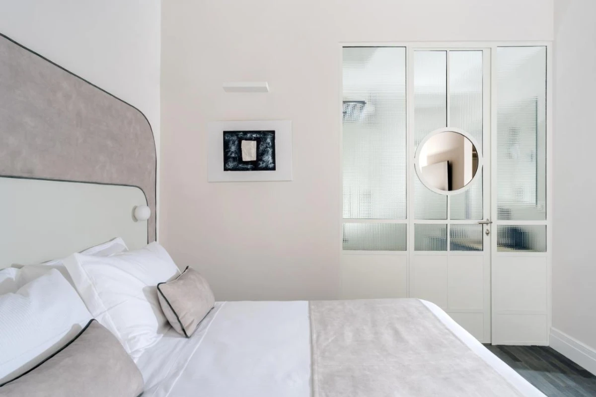 Artemisia Domus Giardino - Hotel Photo 31