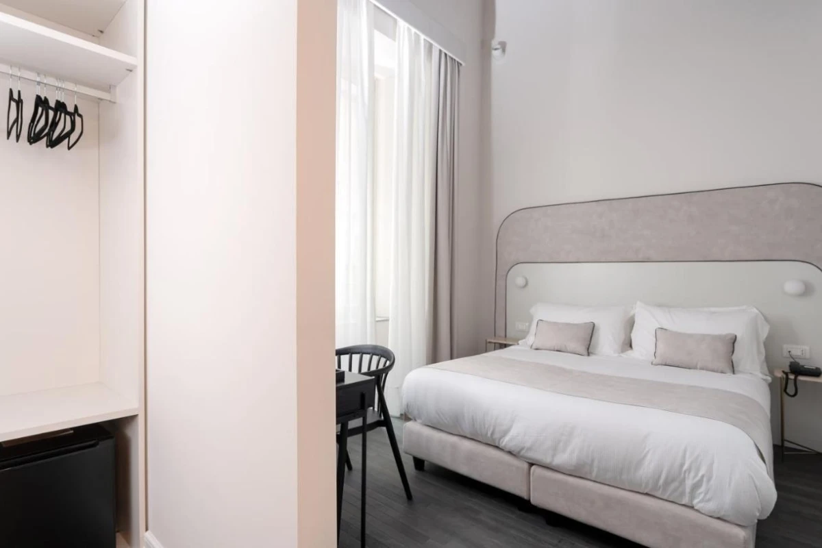 Artemisia Domus Giardino - Hotel Photo 33