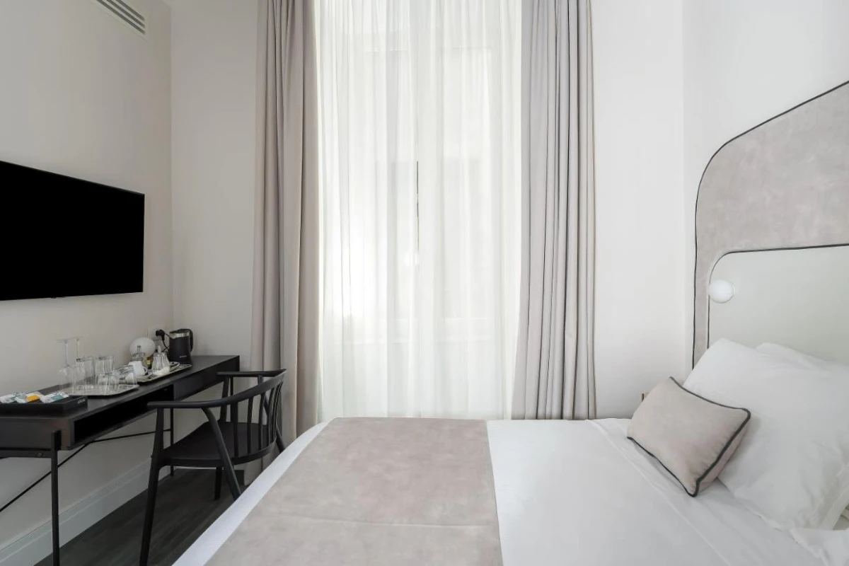 Artemisia Domus Giardino - Hotel Photo 37