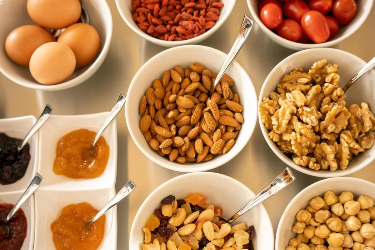 Artemisia Domus Giardino - Hotel Photo 41