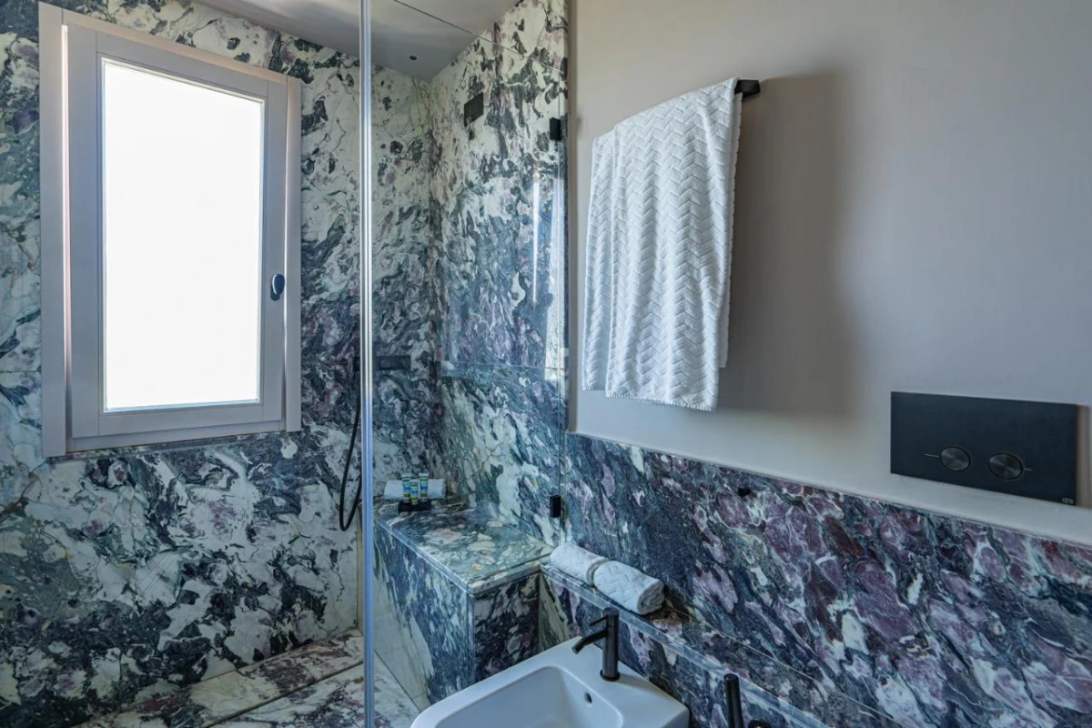 Laqua Countryside - Hotel Photo 6